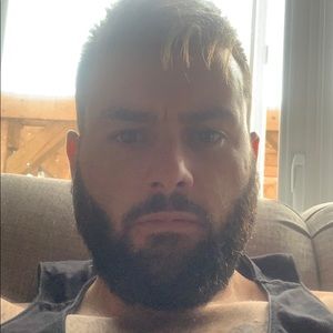 Meet your Posher, Francis